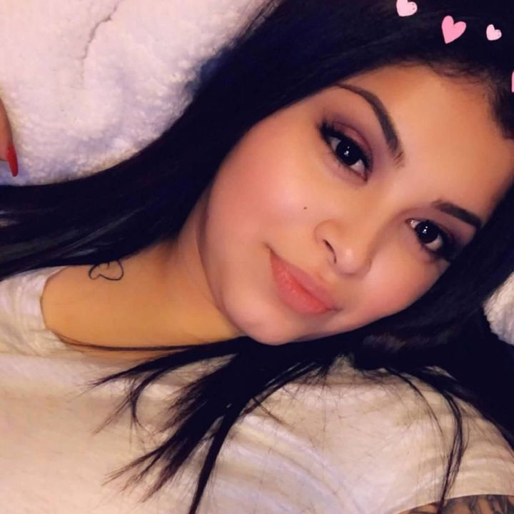 💋🖤🌙Pelinegra🦀🎠