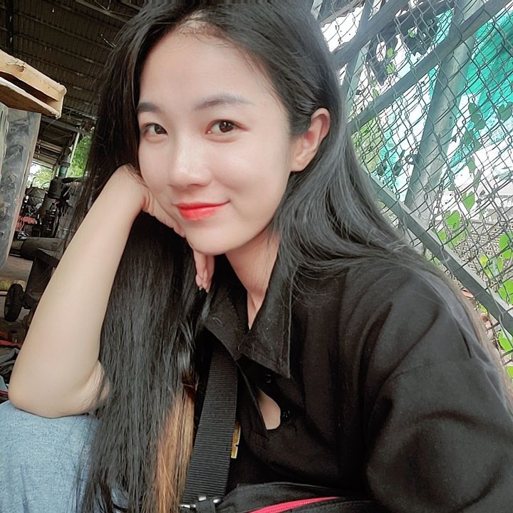 Tui bỏ nhậu bỏ nhậu bỏ nhậu🤒