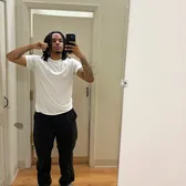 jwilltwo