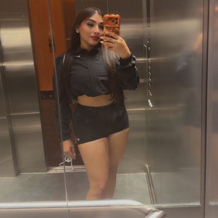 Mabell