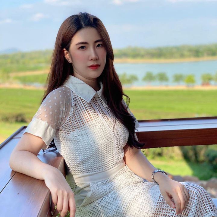 อ๊ะอายอายจัง