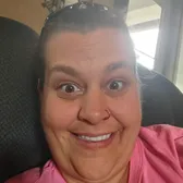 BeccaAnn