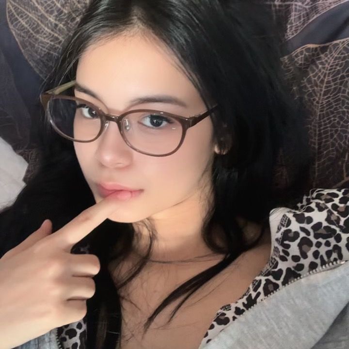 Kae