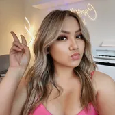 Nikki Sienna