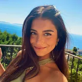 shalyzshahidi