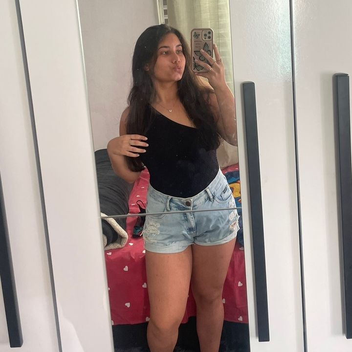 duda🎀