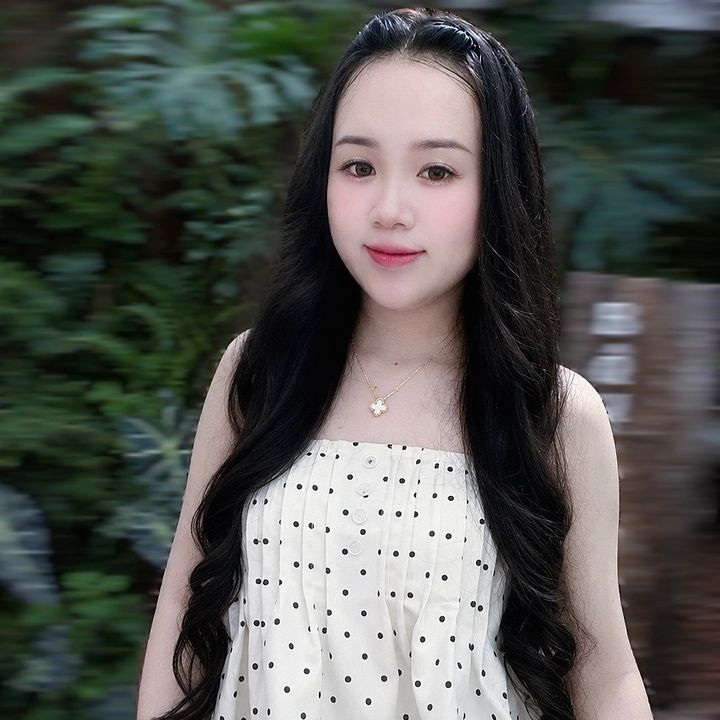 Ngọc Hân