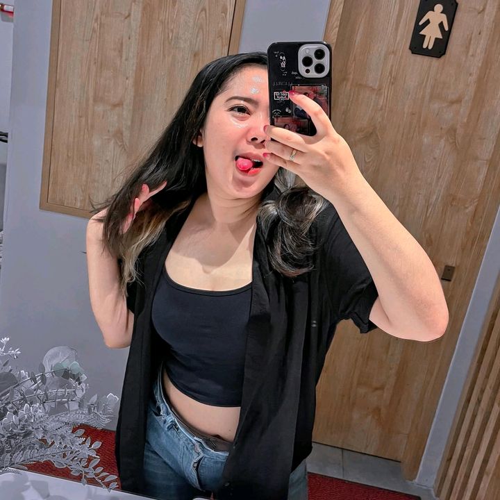 B I B I L 🐼