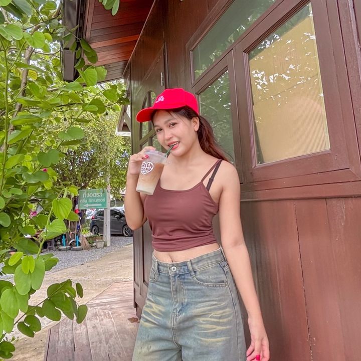 PONKHAO🤎