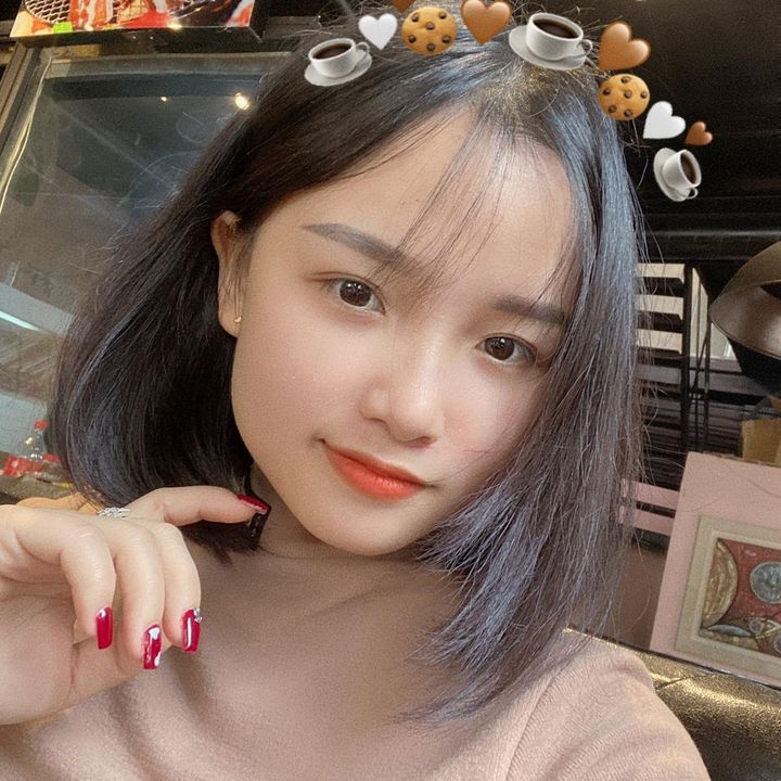 Thanh Lê