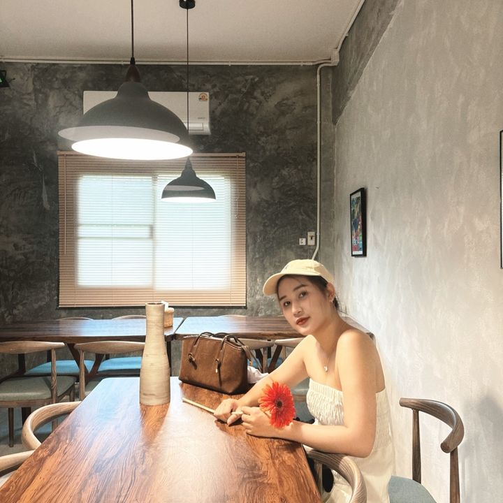 Joonlly__