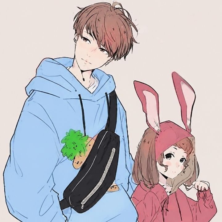 🐶🎐 きょうくん王子🤍💭