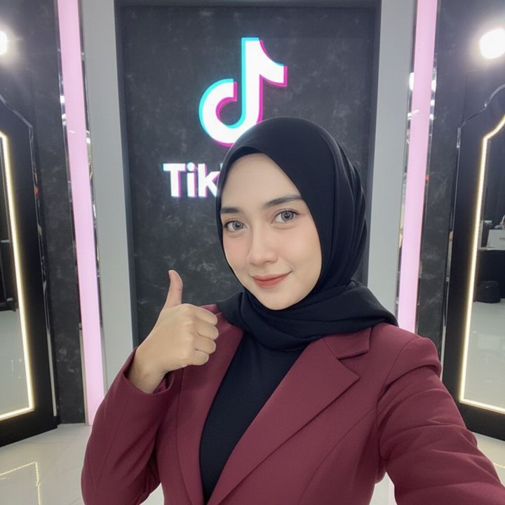 dianrasya29⋆˚✿