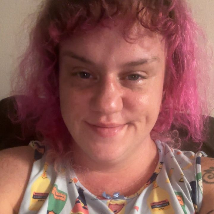 Trista French