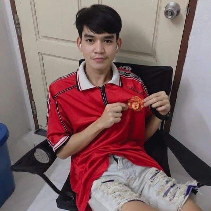 ณัฐคุณ ภายอุ้ม