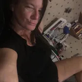 TikTok girl