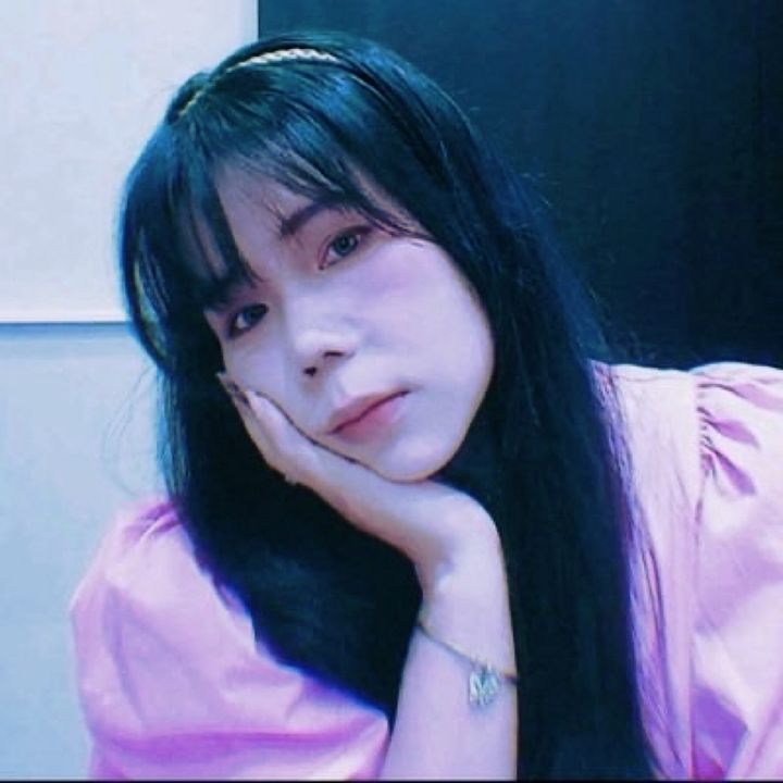 🍁 メน้ำฟ้า🦋