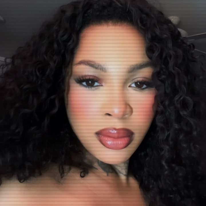 Kyla 🤎