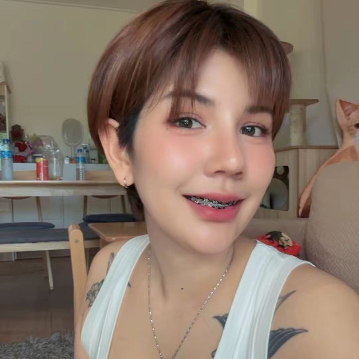 มามี๊น้องแบรนด์เนม:)