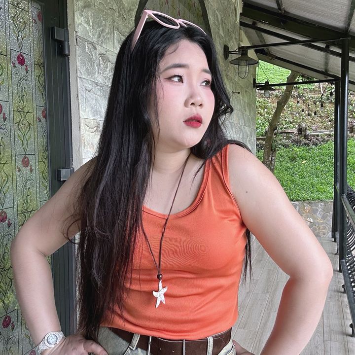 Yến Nguyễn 🎤