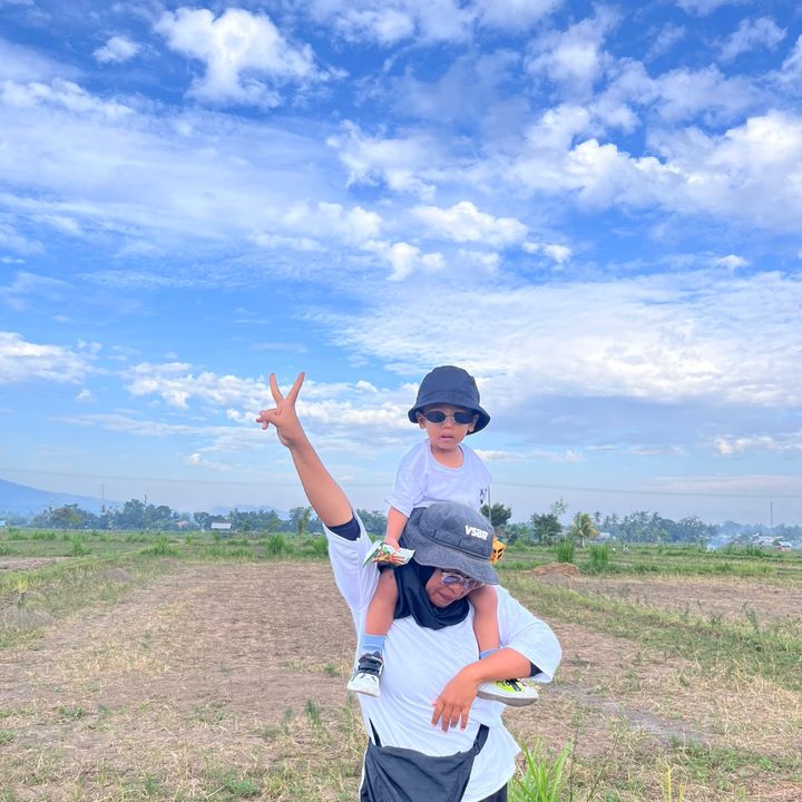 BunaKim