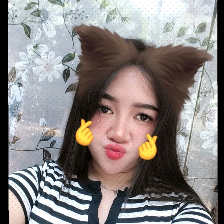 Ng Rachma