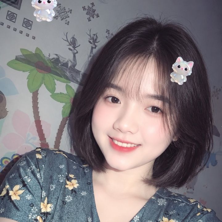 Yến Nhi