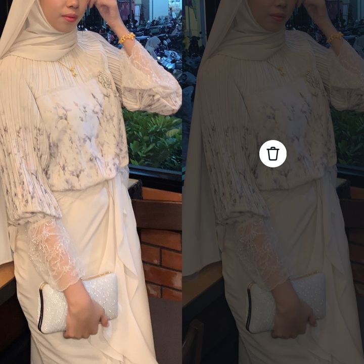 เคี้ยวน้ำแข็ง🧊
