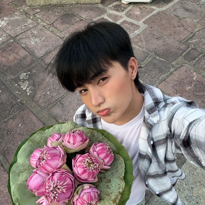 มิวสิค