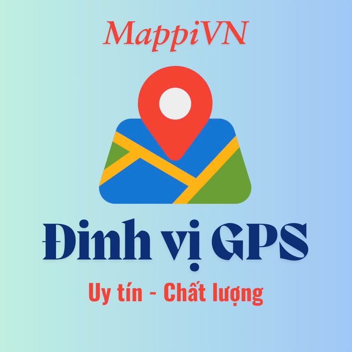 MappiShop