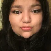 🔥IrisMarquez🔥