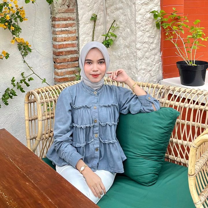 sfatimahh0
