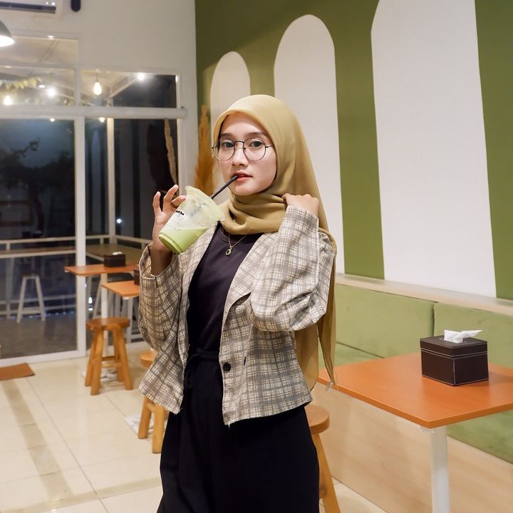 Andrianalia_