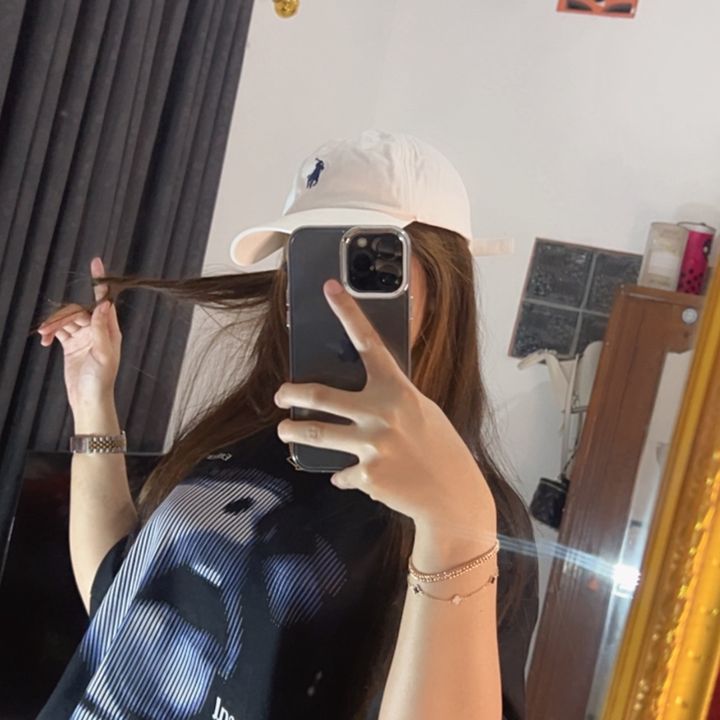 Kiee