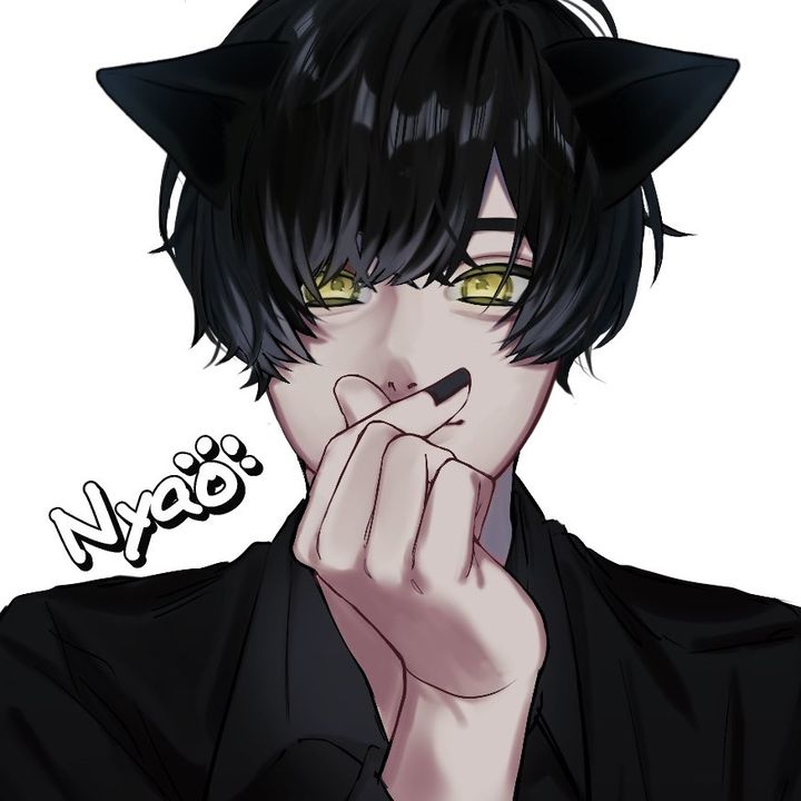🦊レタス🥬