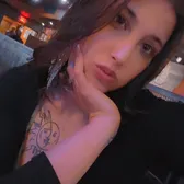 Kailei