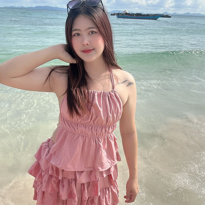 อารียา หมื่นจันทร์