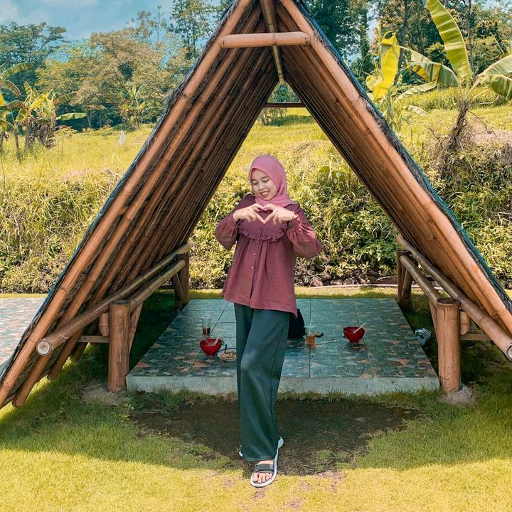 Cahya Nii