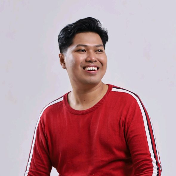 Didit Pramono