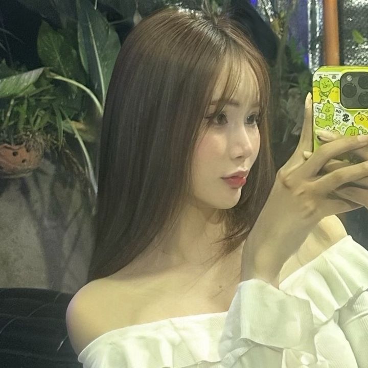 นะนะนะนะแนน