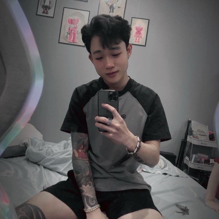 Lắc_Kêu