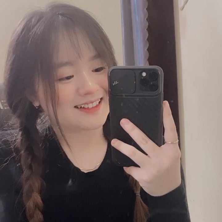TɾâмPɑռɖɑ🐼࿐