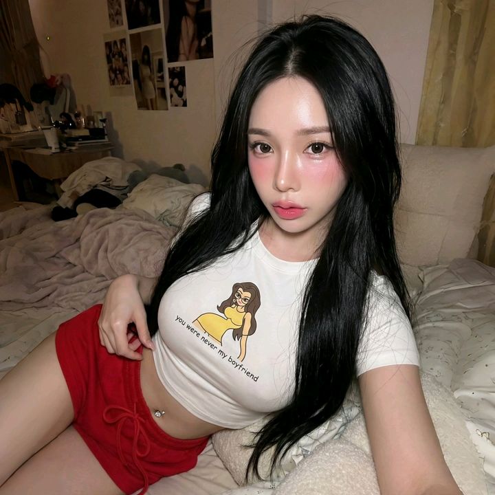 หวาน หวาน