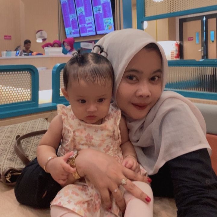 Hayfa_Isvara