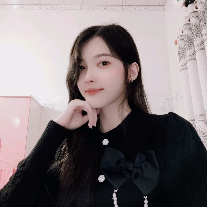 🌷Đàm Uyên🌷