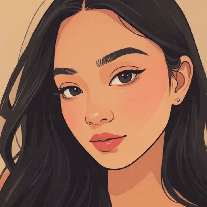 𝓉𝒽𝑒𝓁 ✨