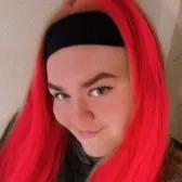 Nikki