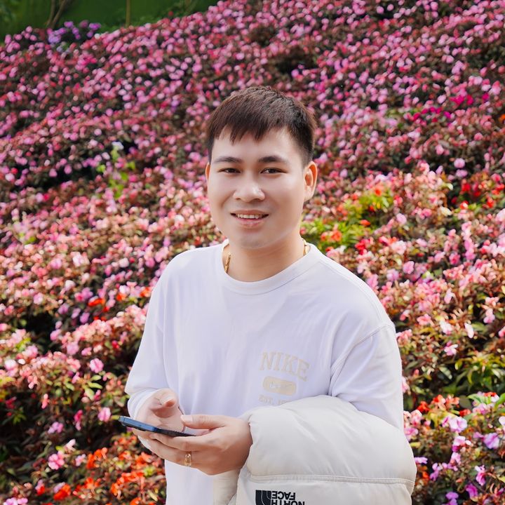 Toàn Thắng CSKH