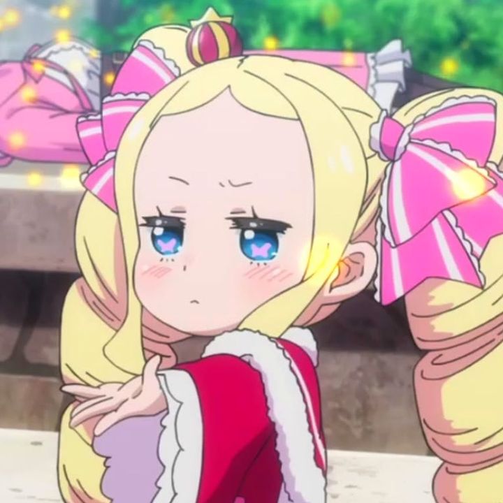 ちかげ