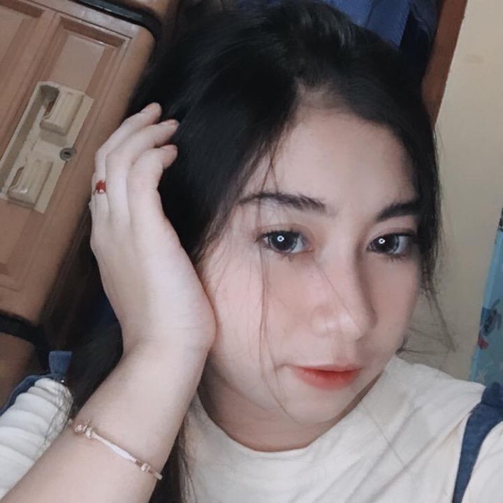 shintyaa01